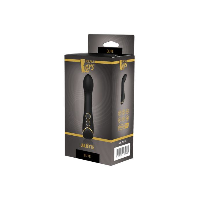 elite---juliette-14-5-cm-Noir-Or-4