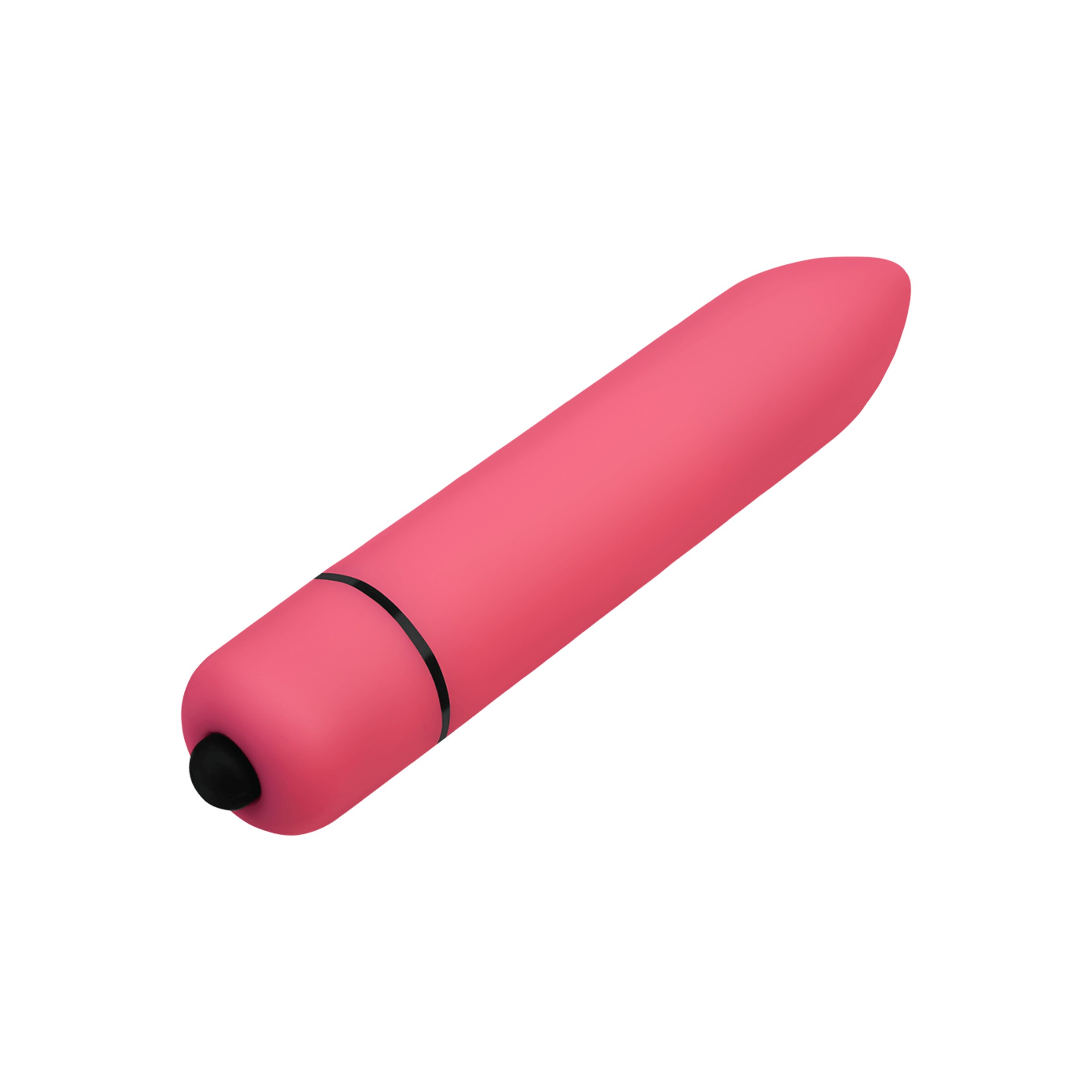 climax-bullet-9-5-cm-Rose-2