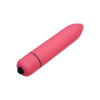 climax-bullet-9-5-cm-Pink-2