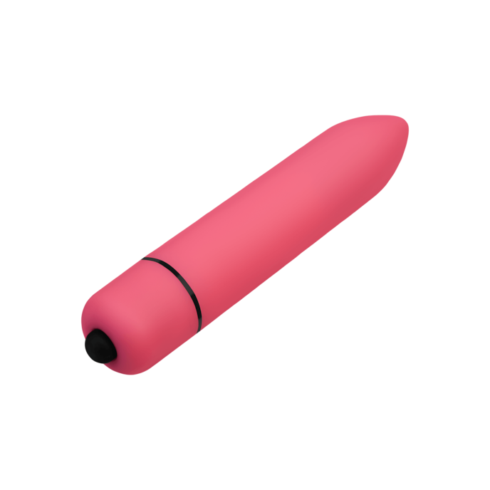 climax-bullet-9-5-cm-Pink-2