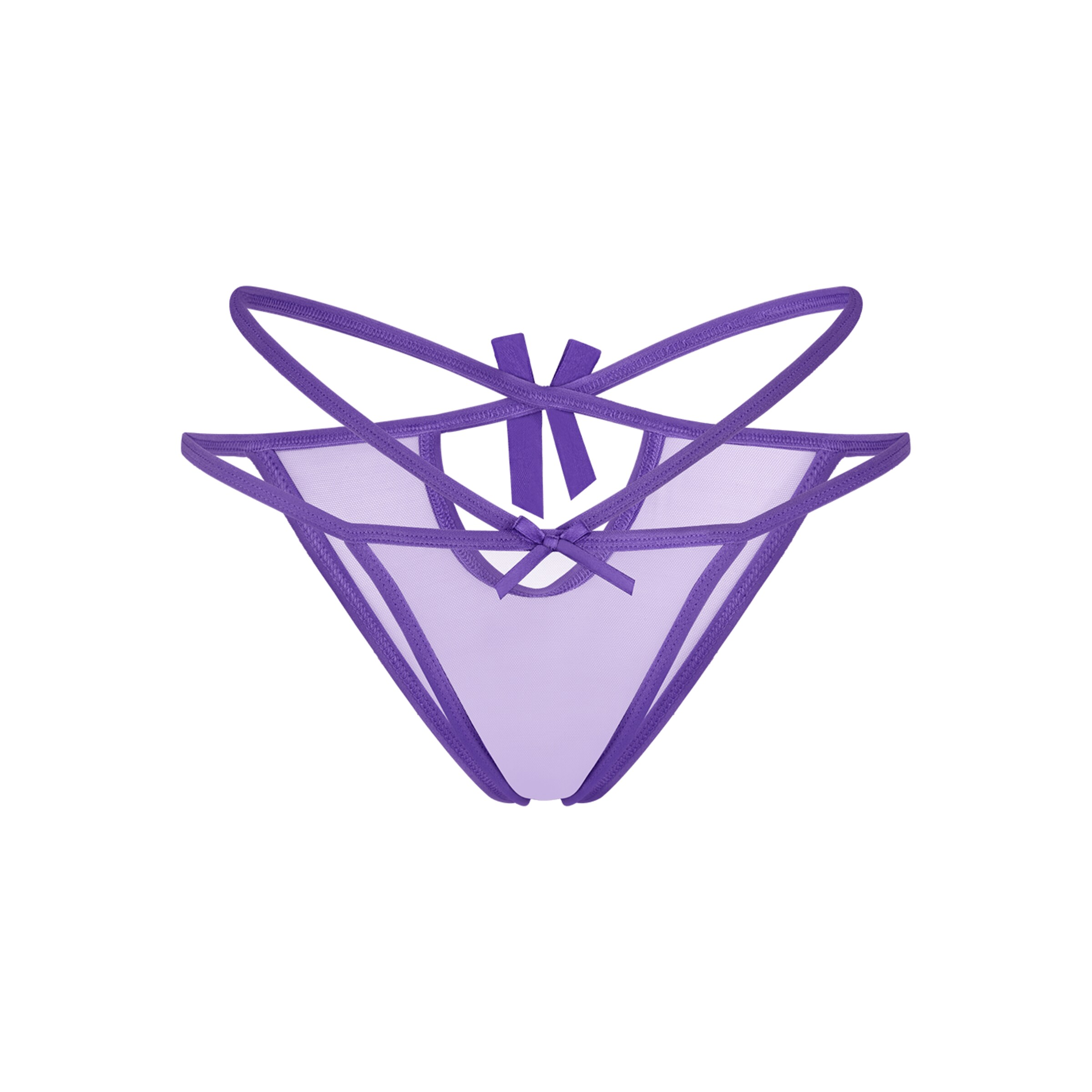 cheeky-panty-thrill-her-7-5-cm-Violet-2