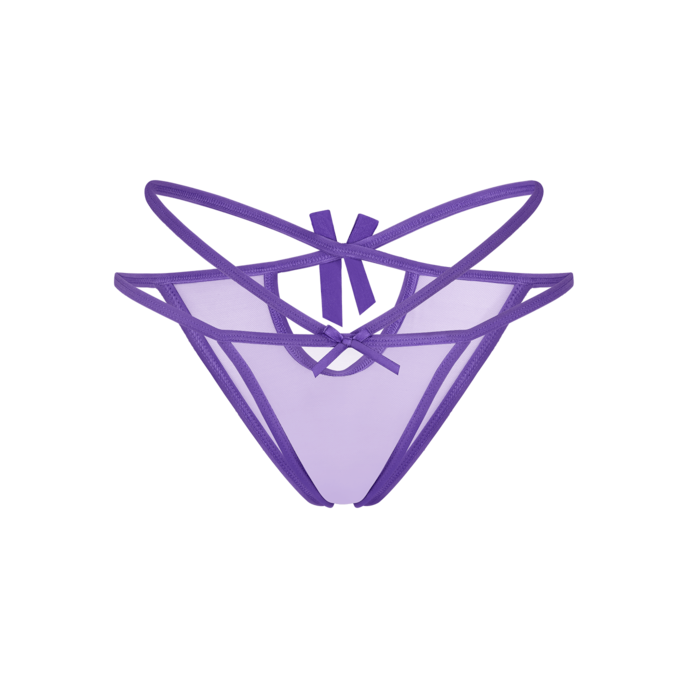 cheeky-panty-thrill-her-7-5-cm-Violet-2