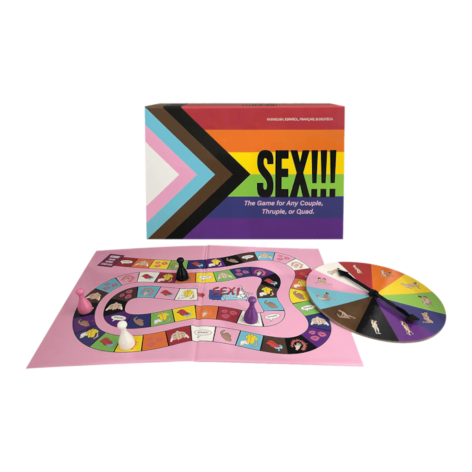 sex!!!-game-Undefiniert-1