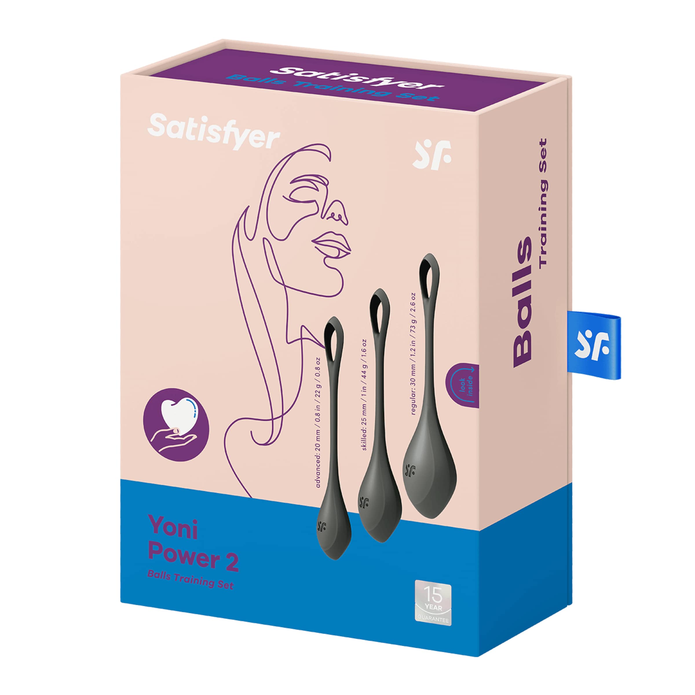 satisfyer-yoni-power-2-22-[nbhy]-73-g-3-stück-Schwarz-2