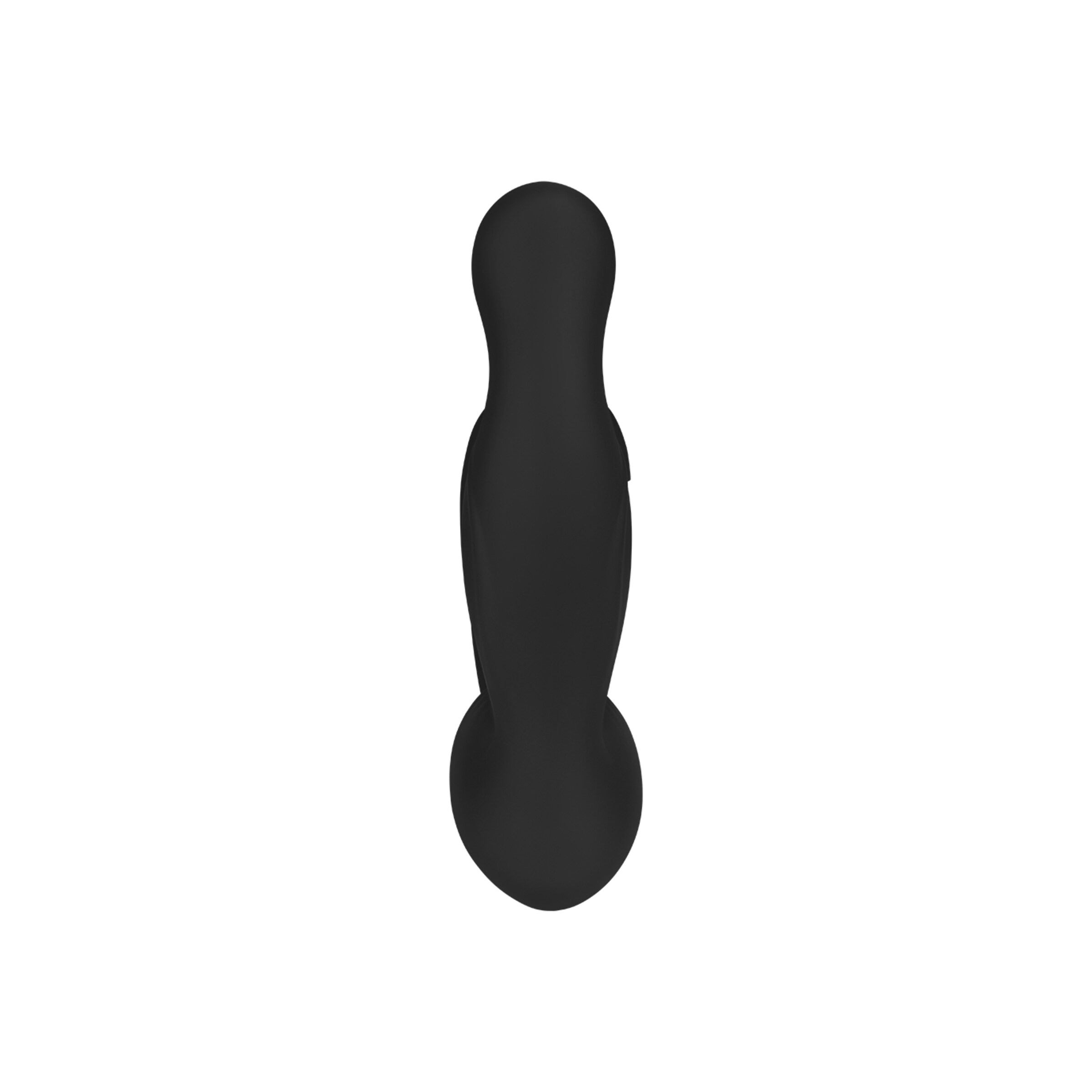 p-pleaser-13-cm-Schwarz-3
