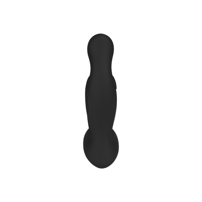 p-pleaser-13-cm-Schwarz-3