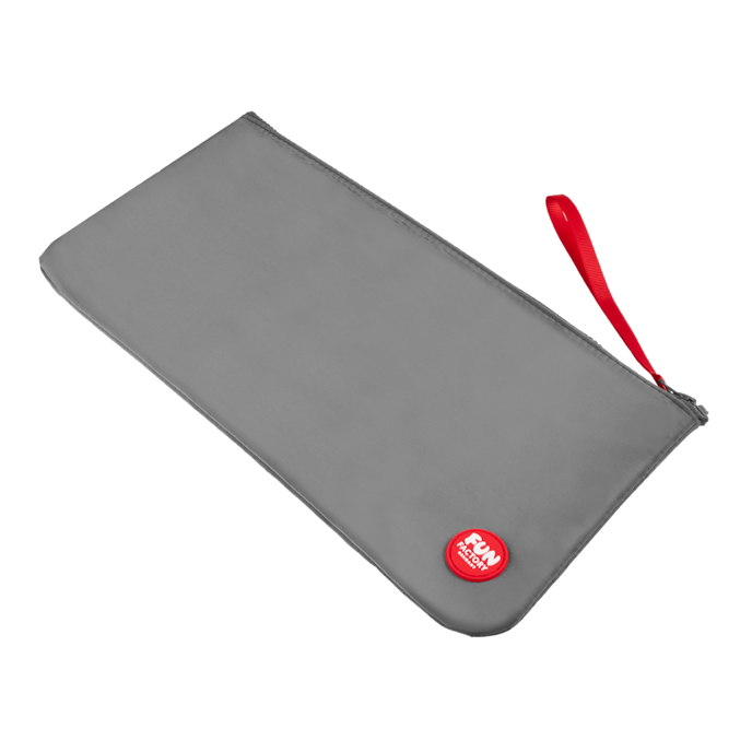 fun-factory-toybag-l-Grau-1