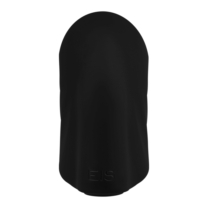 handige-masturbator-met-vibratie-8-7-cm-Schwarz-3