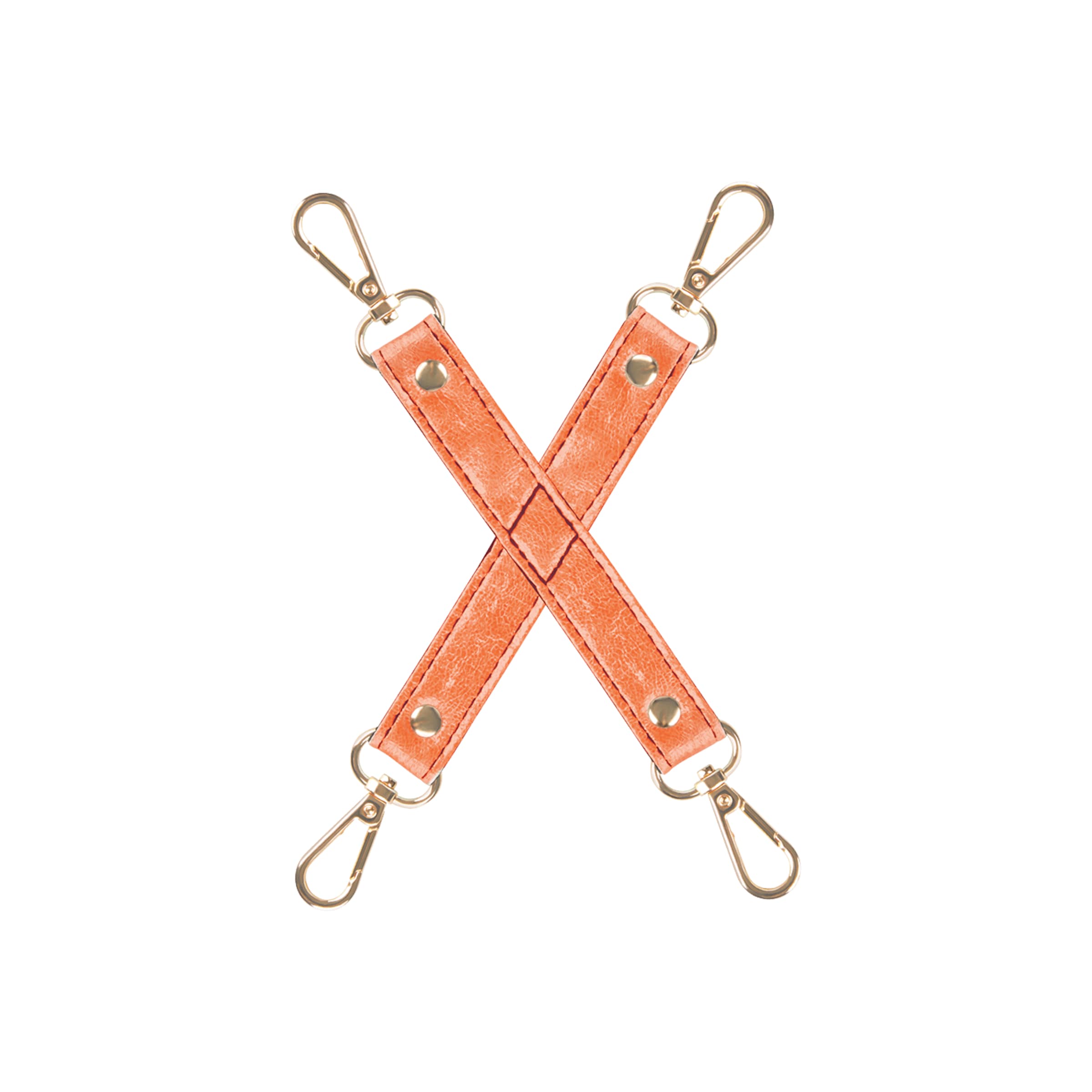 ensemble-captivant-de-bdsm[nbhy]-10-pièces-Noir-Or-Orange-4