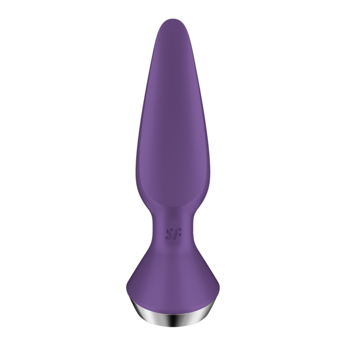 satisfyer-plug-ilicious-1-connect-app-13-5-cm-Violet-8