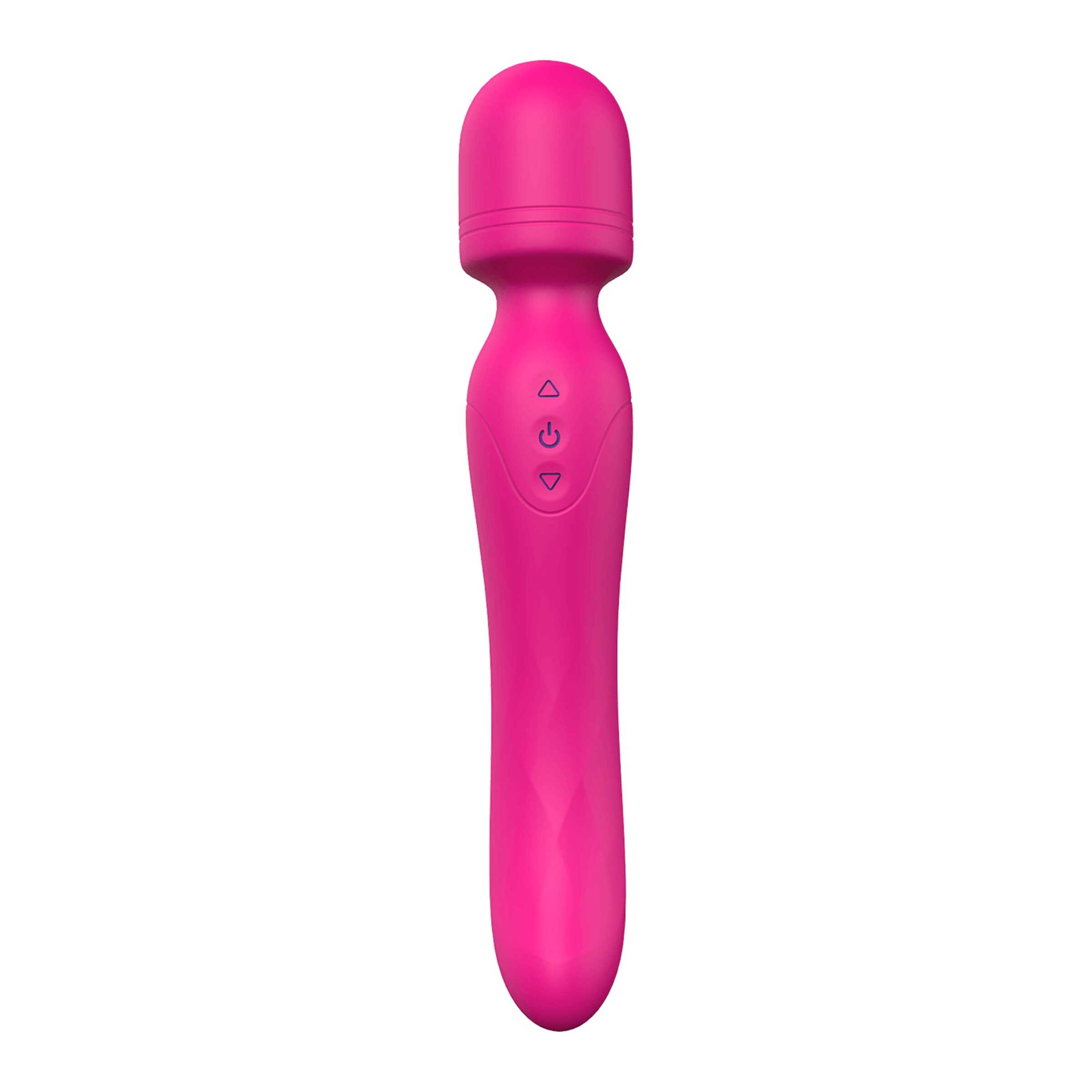 heating-bodywand-23-cm-Rose-2