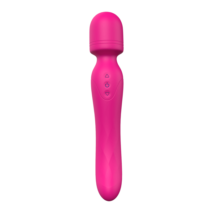 heating-bodywand-23-cm-Rose-2