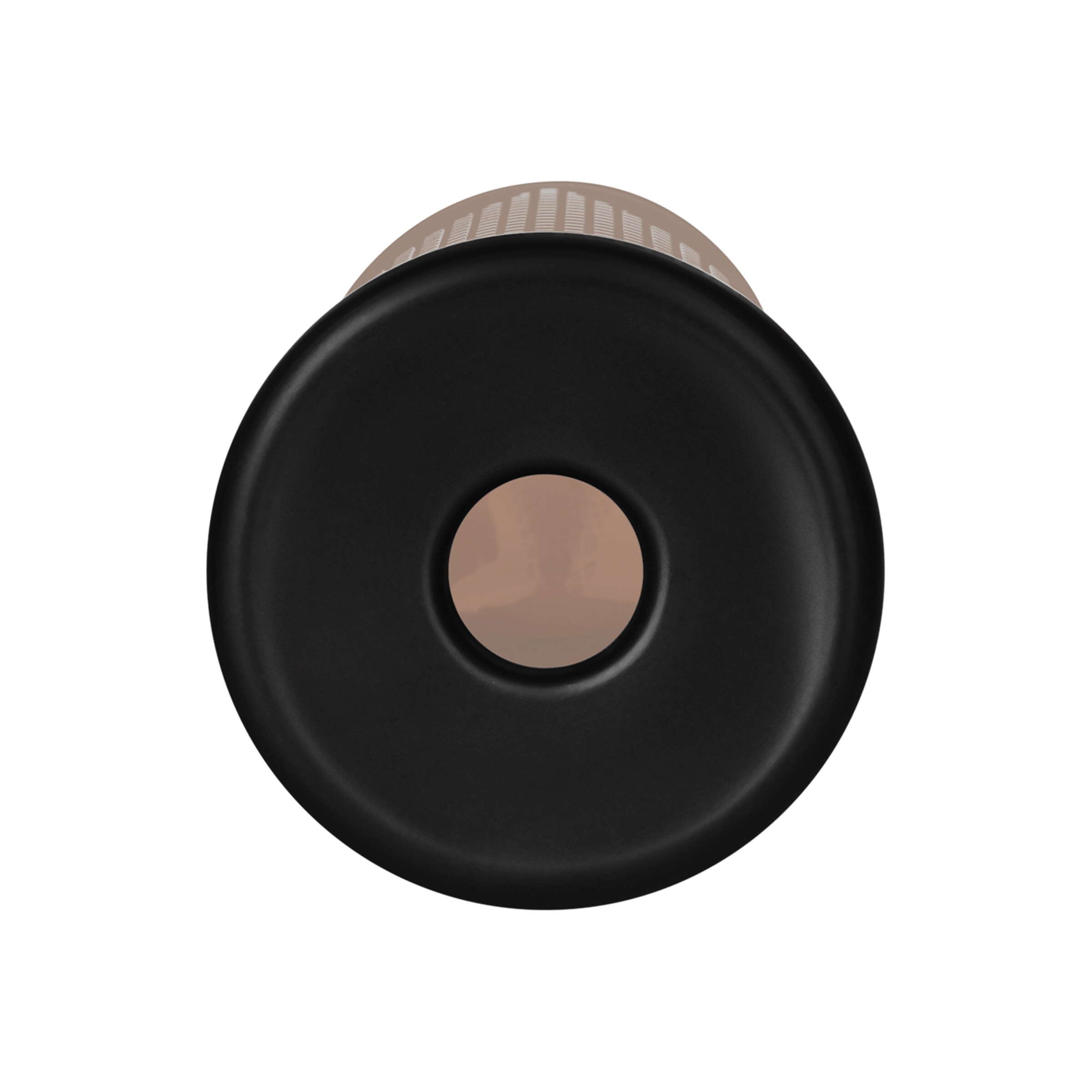 pompe-à-pénis-avec-manchette-en-silicone-24-cm-Noir-7