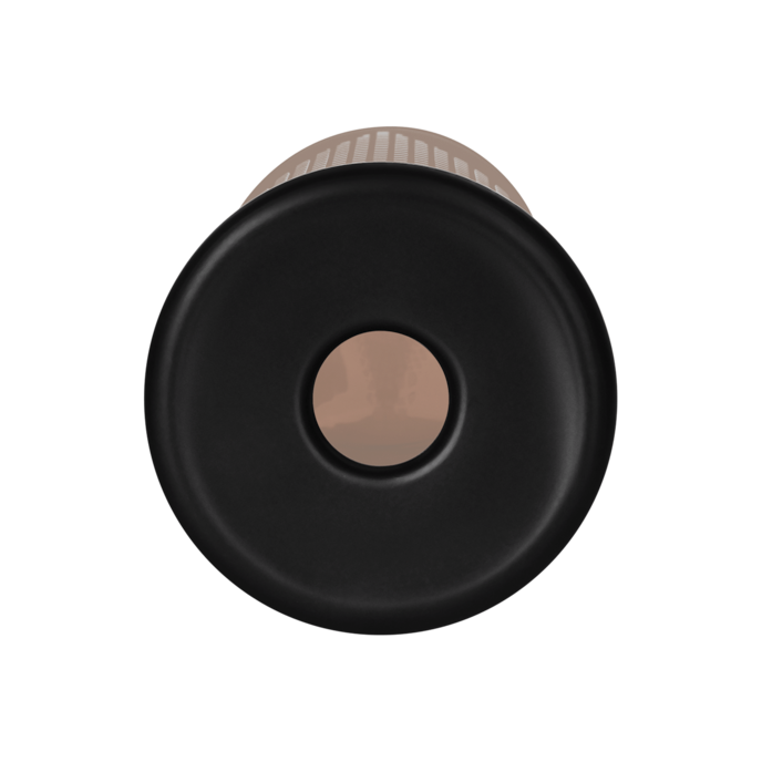 penispomp-met-siliconen-manchet-24-cm-Schwarz-7