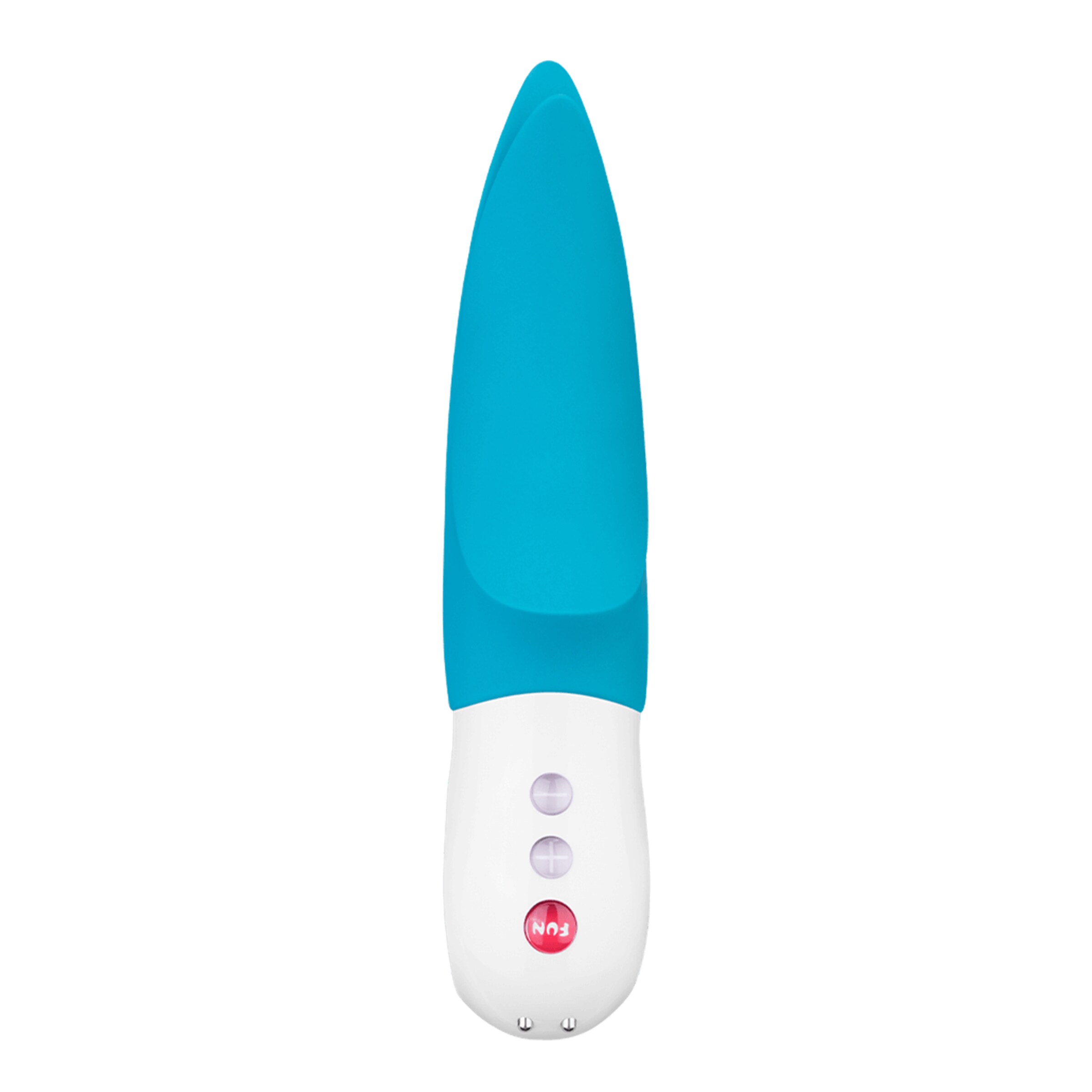 fun-factory-volta-18-cm-Hellblau-Weiß-4