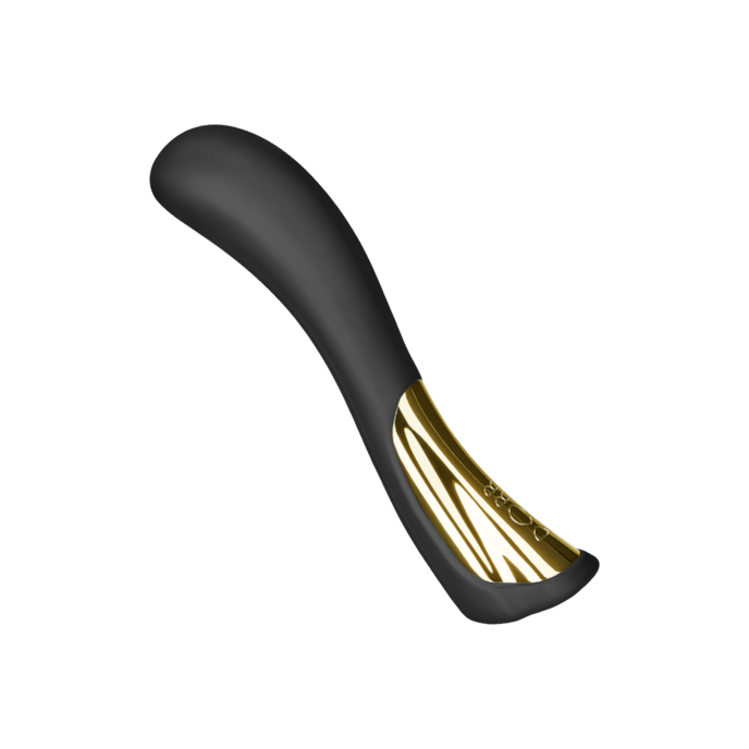 silker---g-point-curved-19-cm-Noir-Or-1