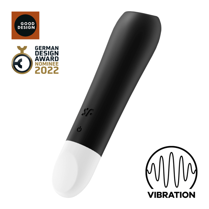 satisfyer-ultra-power-bullet-2-10-5-cm-Noir-1