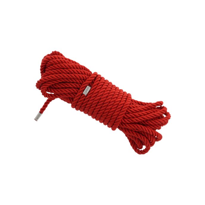 bondage-rope-Rouge-1