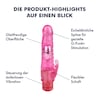 rabbitvibrator-im-natur-look-21-cm-Pink-2