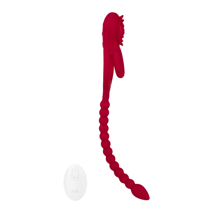 3-in-1-siliconen-penisring-3-5-cm-Zilver-2