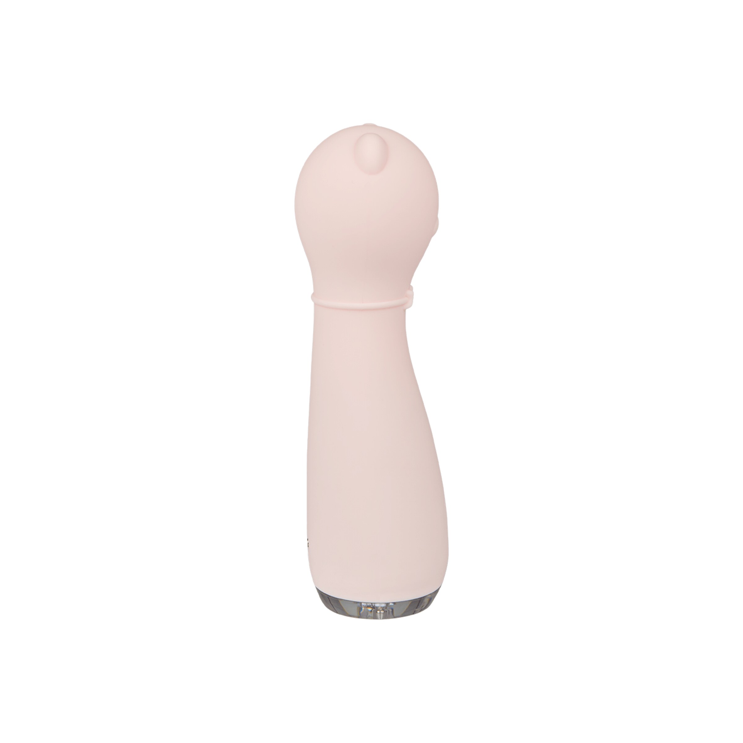 beren[nbhy]massager-14-cm-Roze-3