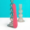 g-punkt-dildo-aus-silikon-19-cm-Beere-3