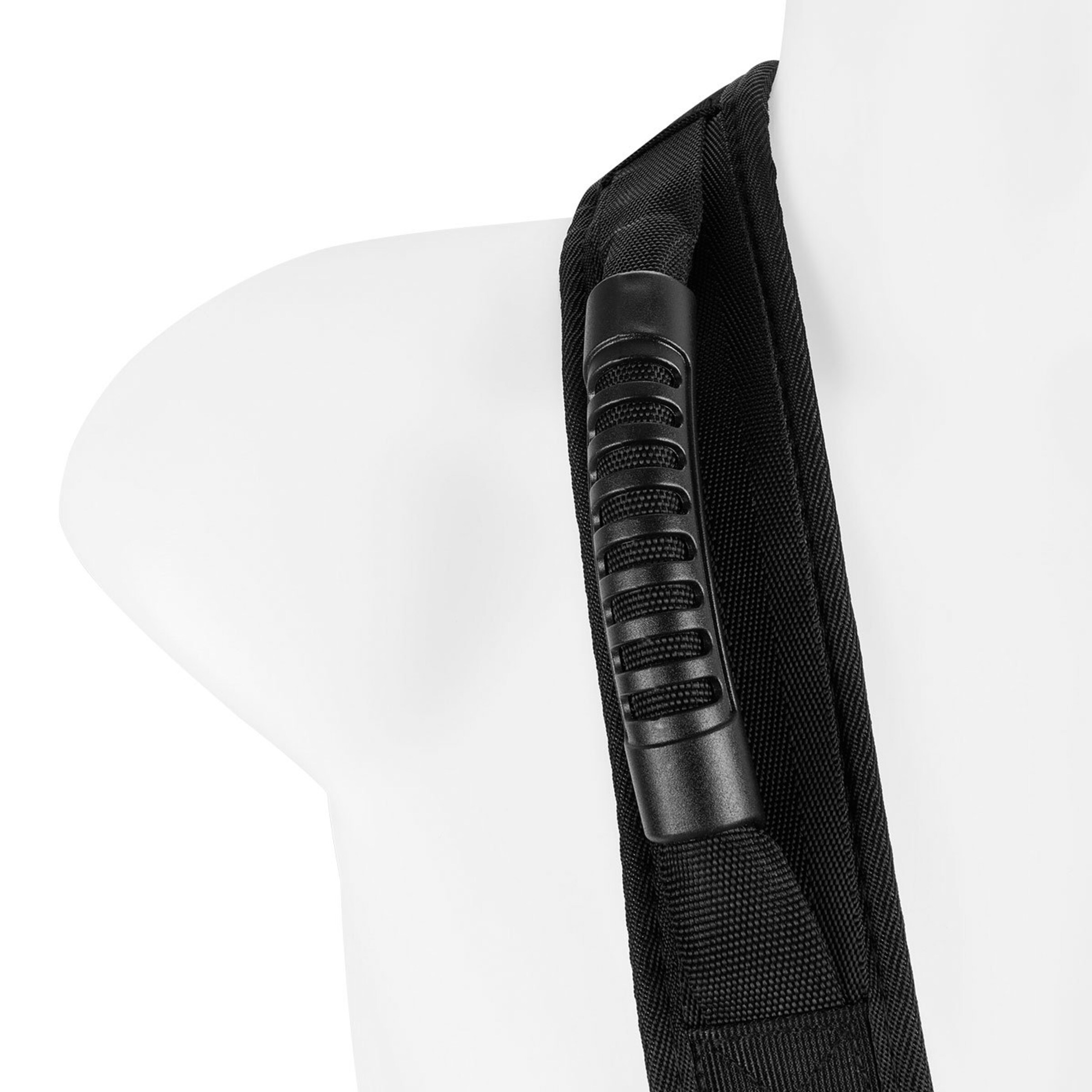 balançoire-corporelle-robuste-Noir-4