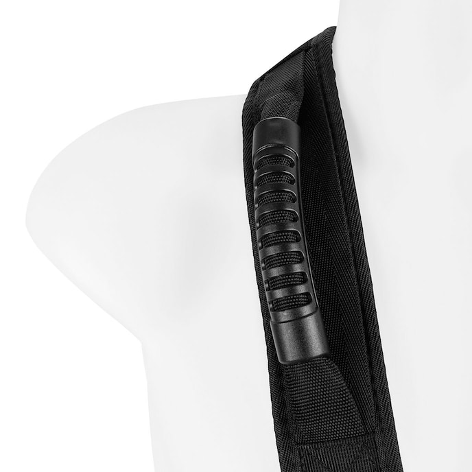 robuuste-schommel-voor-het-lichaam-Schwarz-4