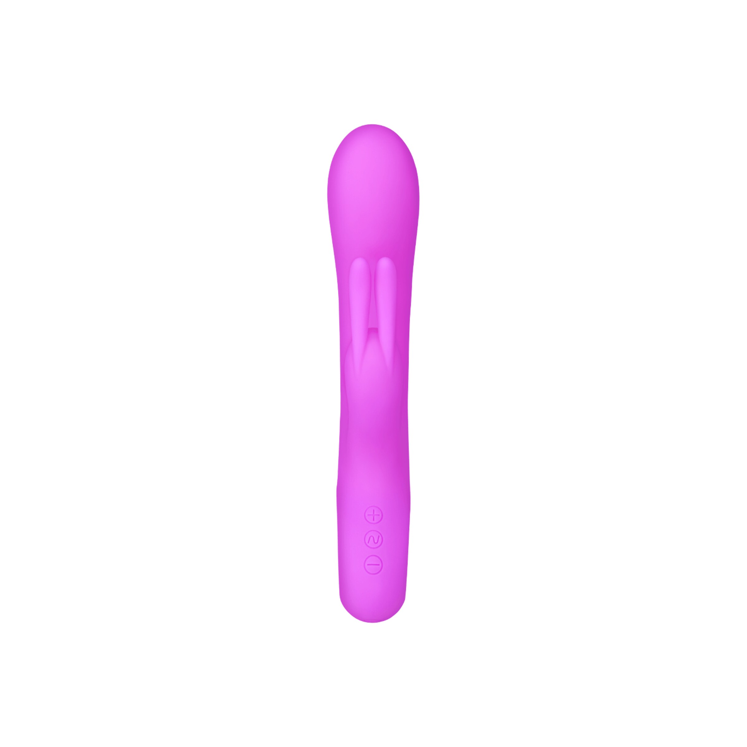 hot-rabbit-19-5-cm-Neonroze-4