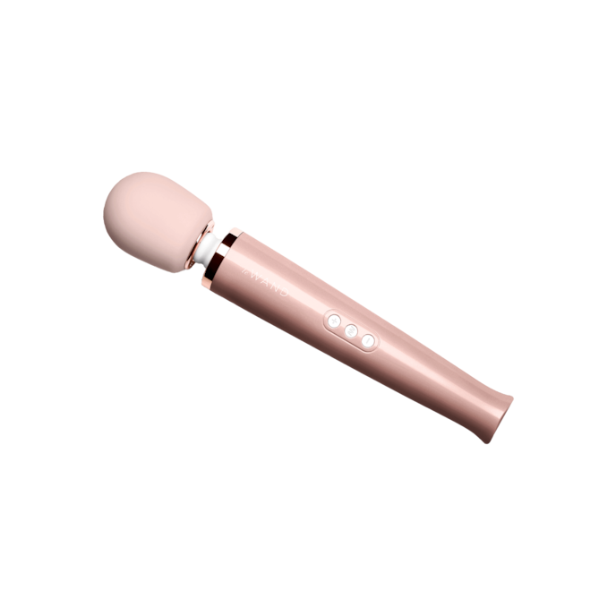 le-wand-plug-in-33-5-cm-Or rose-1