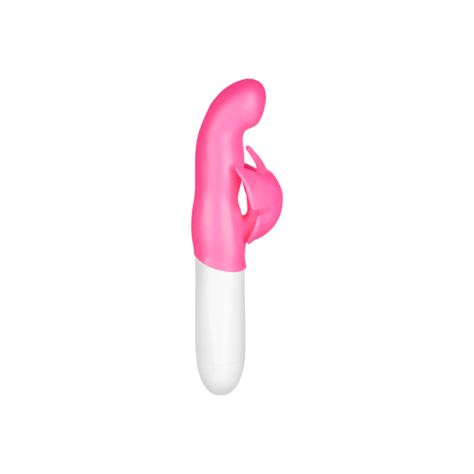 play-with-me---cotton-candy-23-cm-Blanc-Rose-2