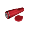 Rot