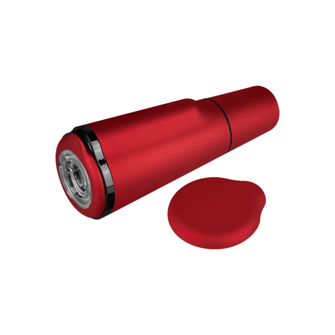deep-sense-masturbator-22-cm-Rot-1