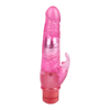 rabbitvibrator-im-natur-look-21-cm-Pink-3