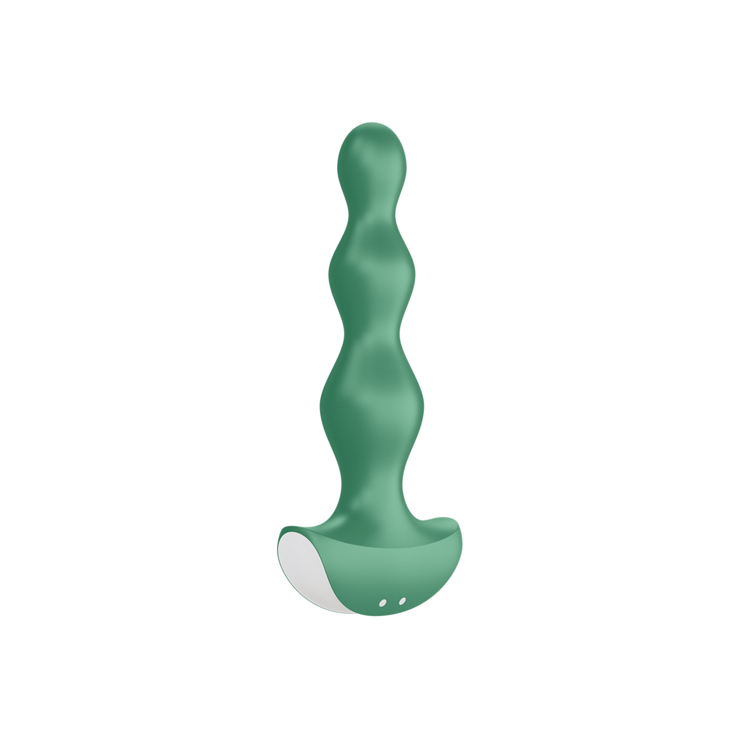 satisfyer-lolli-plug-2-14-cm-Vert-4