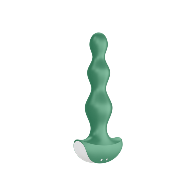 satisfyer-lolli-plug-2-14-cm-Vert-4