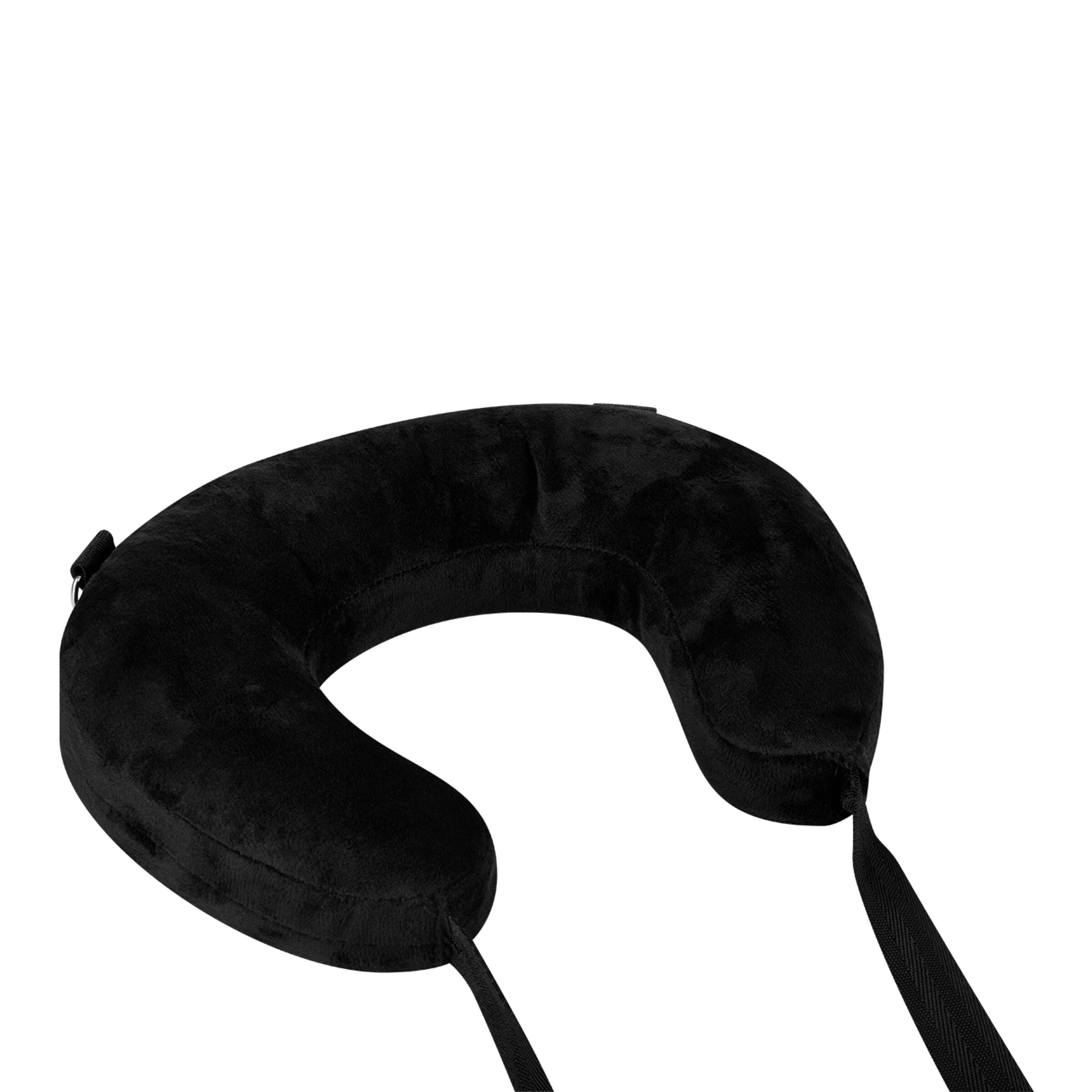 nekkussen-met-geïntegreerde-hand--en-voetboeien-Zwart-2