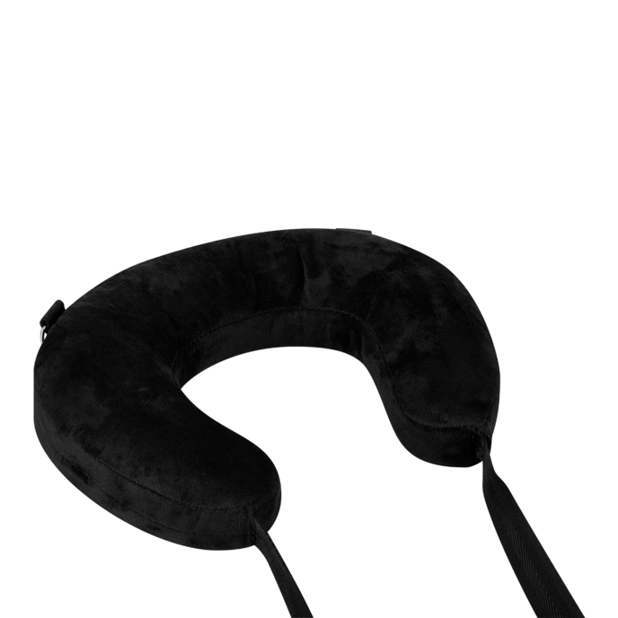 coussin-de-nuque-avec-menottes-intégrées-Noir-2