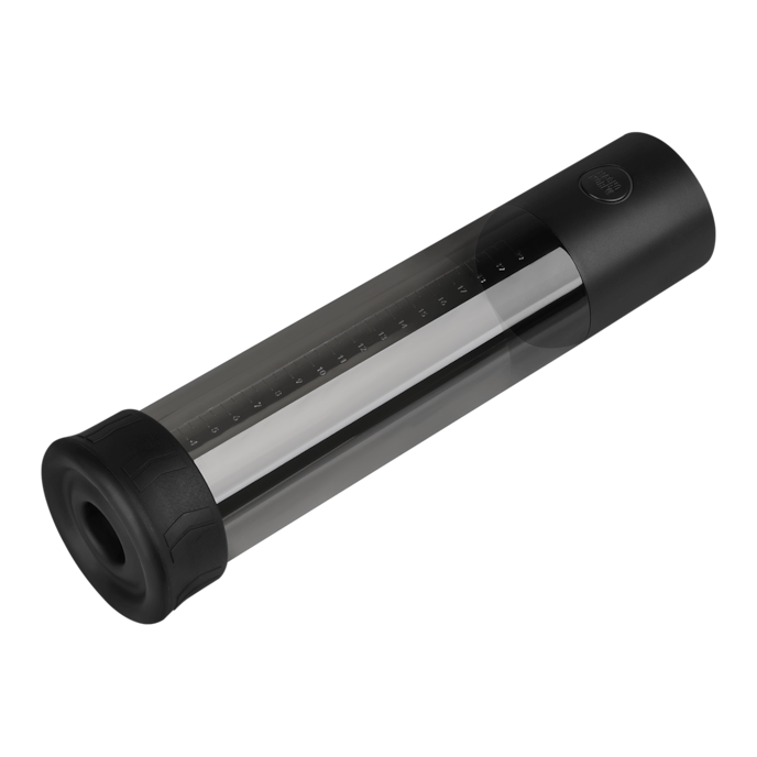 macho-work-1-29-cm-Noir-Transparent-4