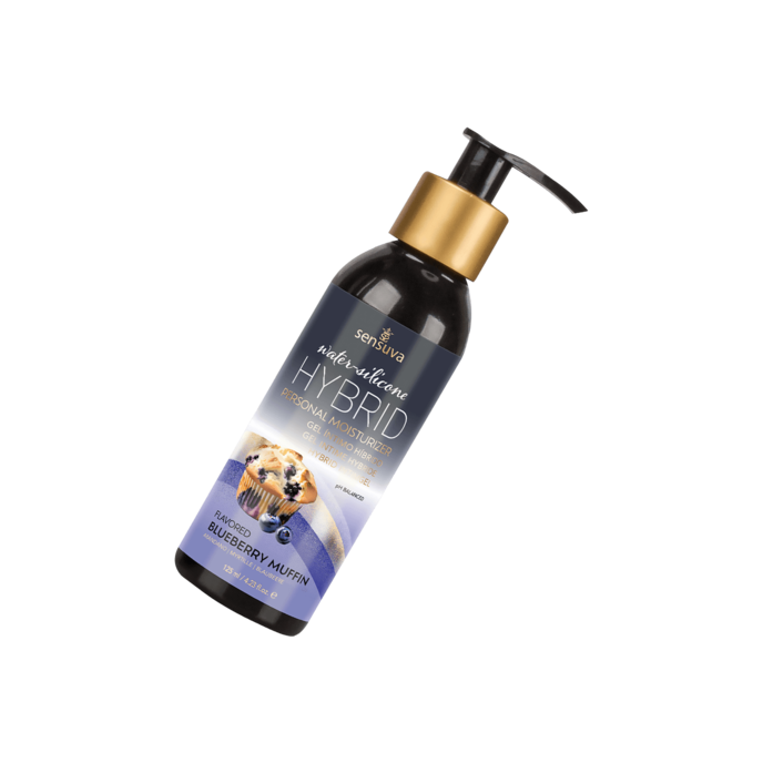 lubes---hybrid-personal-moisturizer-blueberry-muffin-125-ml-Undefiniert-1