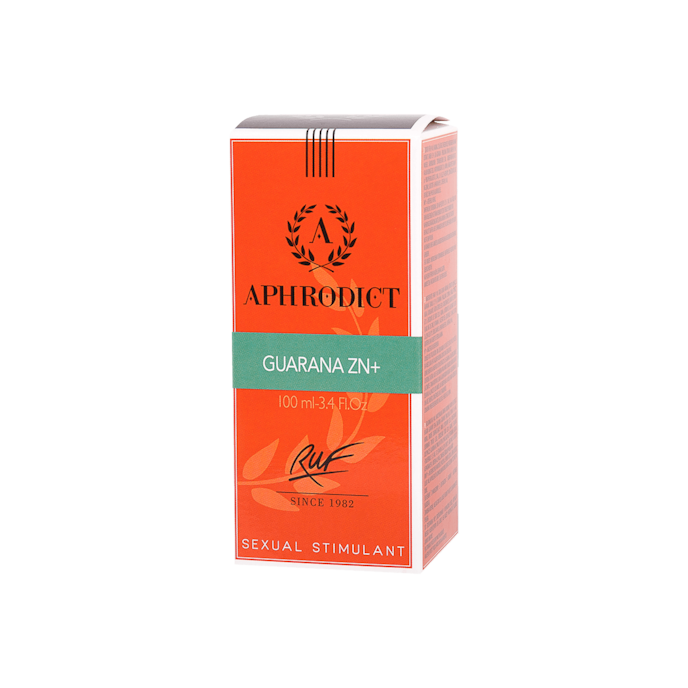 aphrodict-guarana-zn+-100-ml-Geen kleur-3