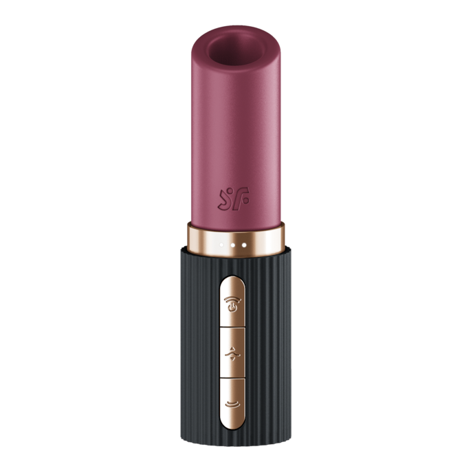 satisfyer-deep-kiss-12-cm-Schwarz-Zilver-4