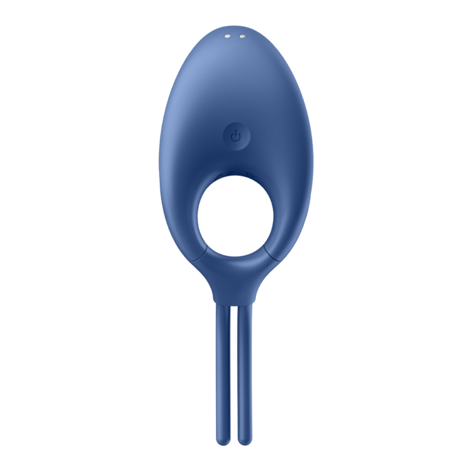 satisfyer-swordsman-Bleu-6