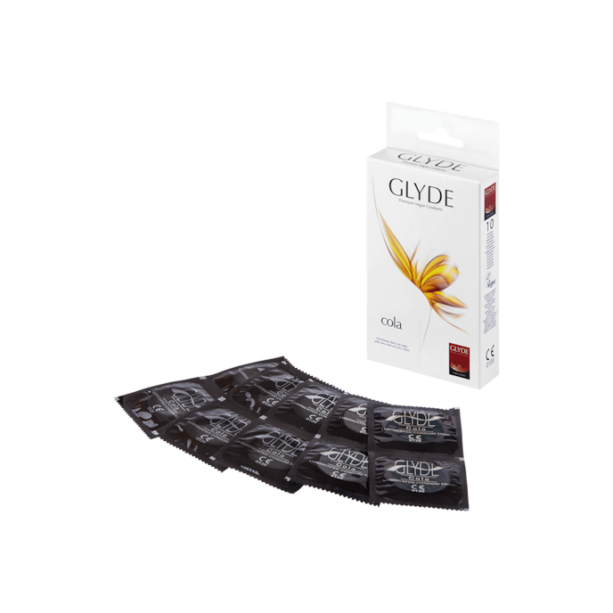 cola-53-mm-10-stuks-Zwart-1