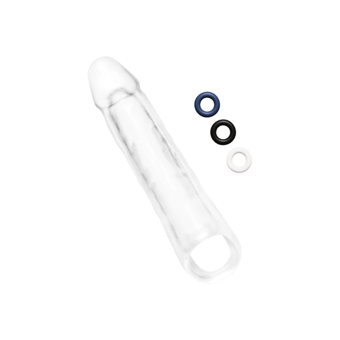 3-see-thru-penis-extender-23-9-cm-Transparant-1