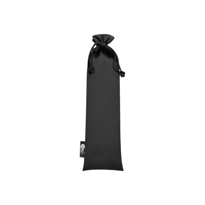 juliet-17-5-cm-Pink-6