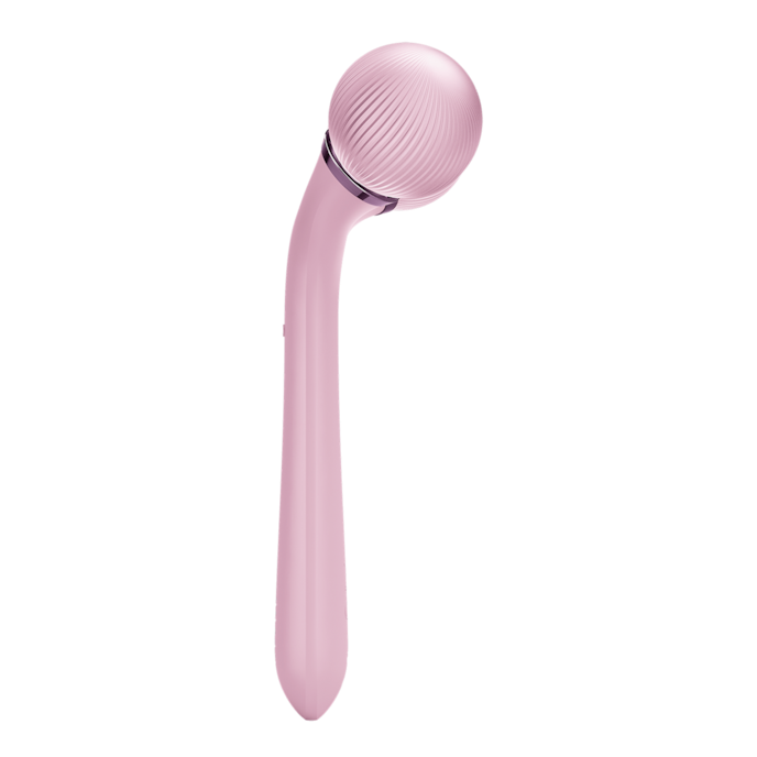 sonic-facial-&-body-roller-|-4-in-1-Rosa-2