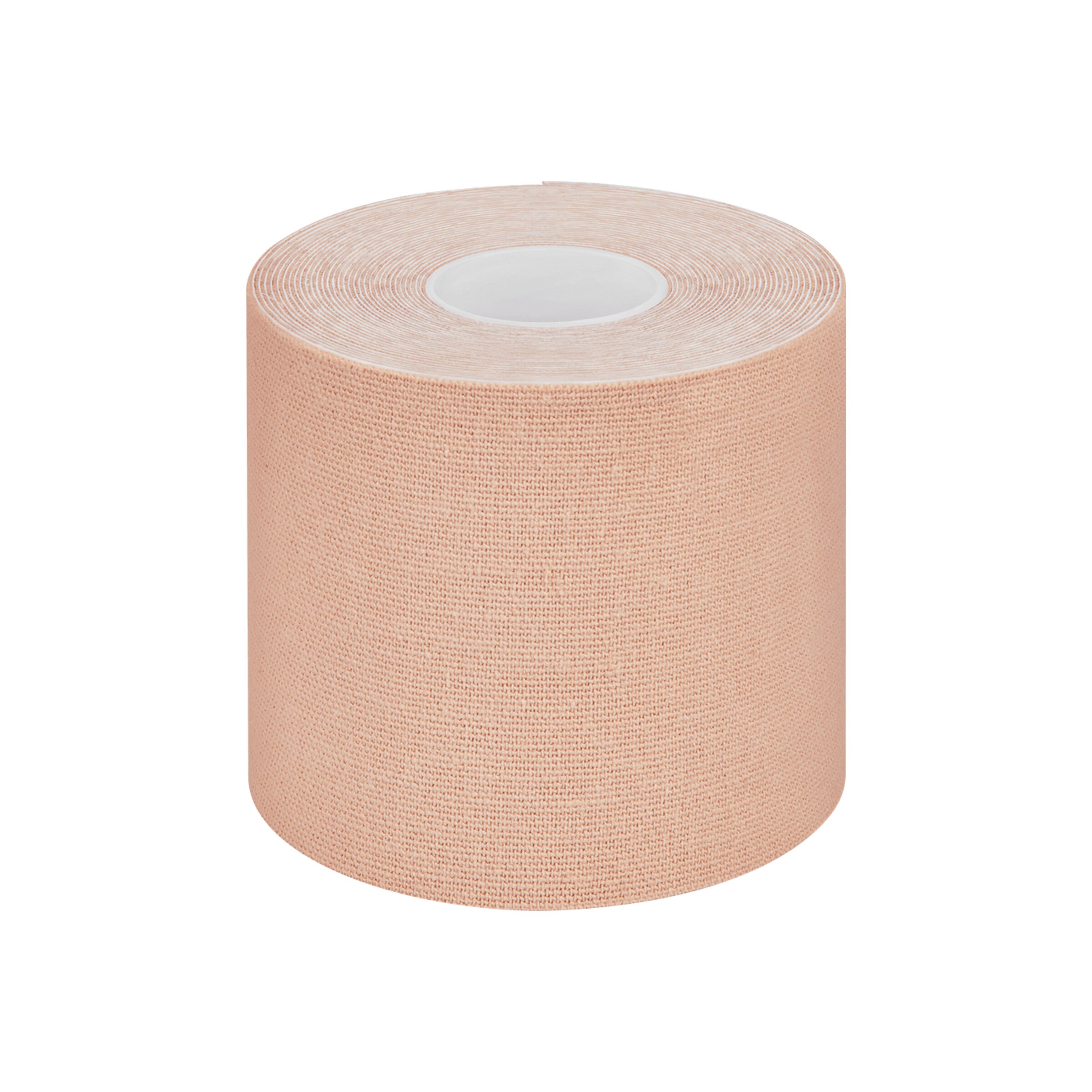 body-tape-5-m-Natuurlijk licht-3