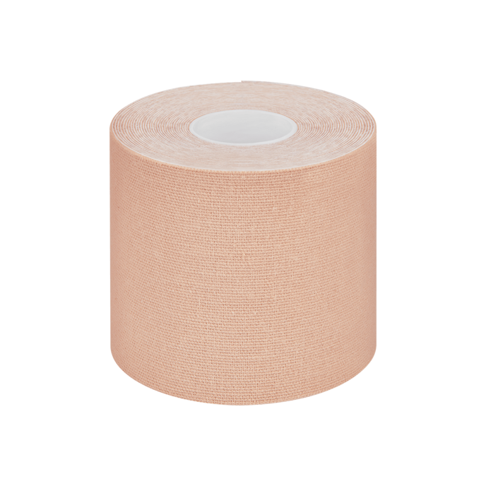 body-tape-5-m-Natur-hell-3