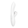 satisfyer-pro+-g-spot-22-5-cm-Rosegold-Weiß-4